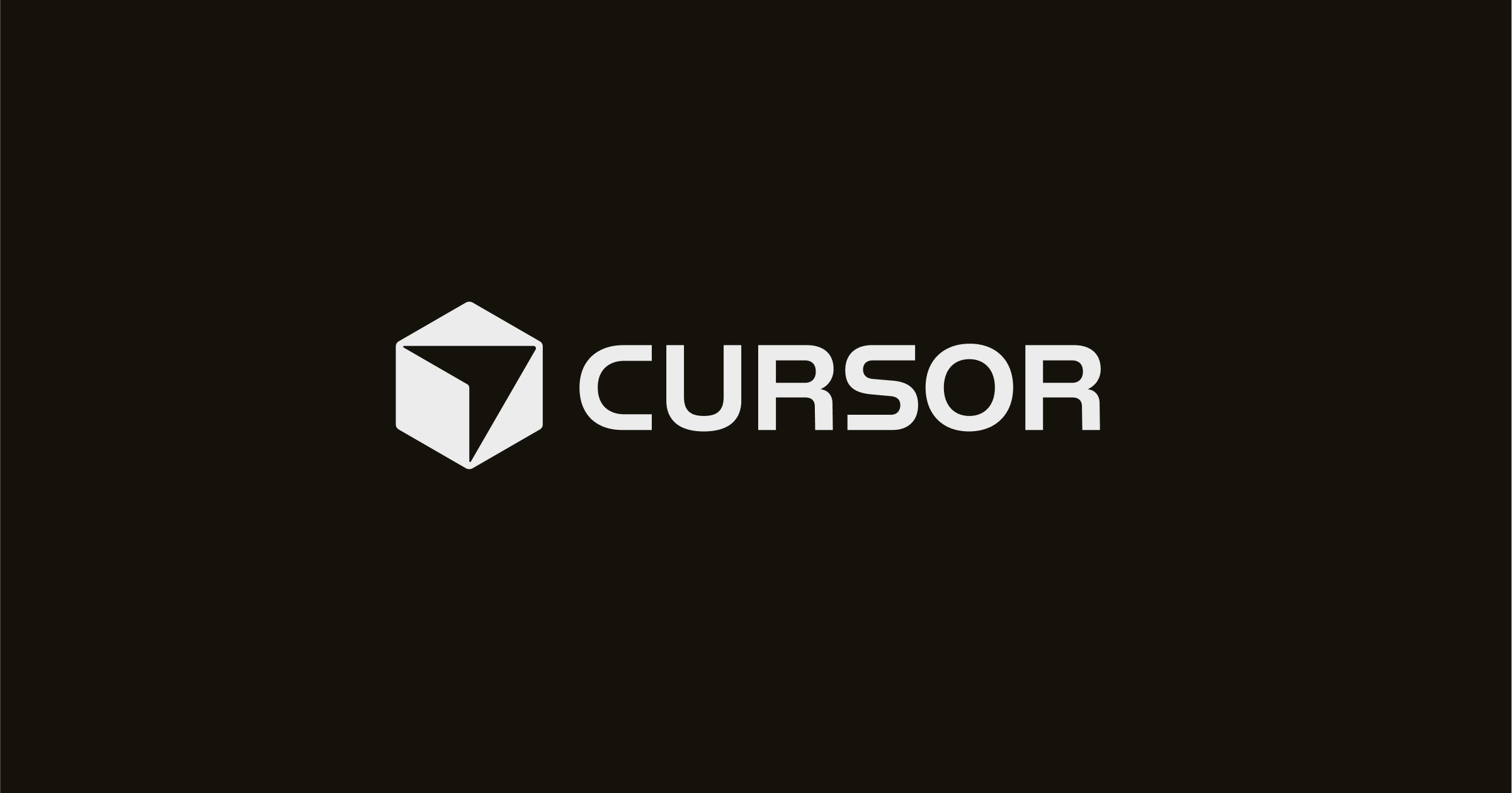 Cursor 3 unified agent workspace interface