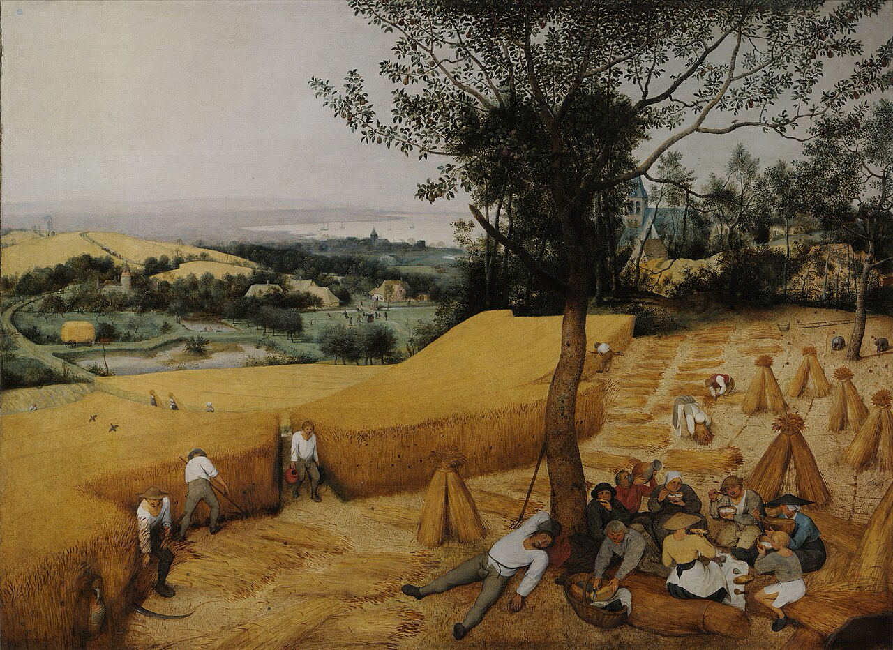 A-MAR: Agent-based Multimodal Art Retrieval for Fine-Grained Artwork Understanding