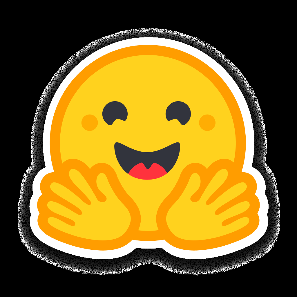 SWE-chat: Coding Agent Interactions From Real Users in the Wild