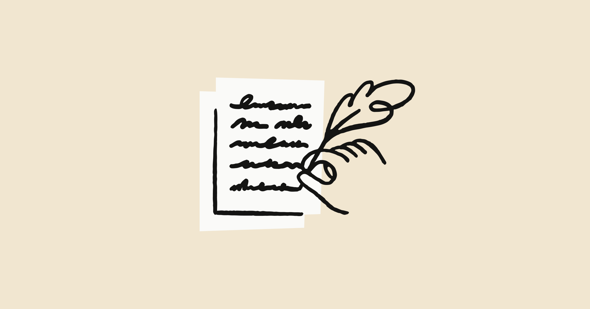 Anthropic logo with AI safety symbols