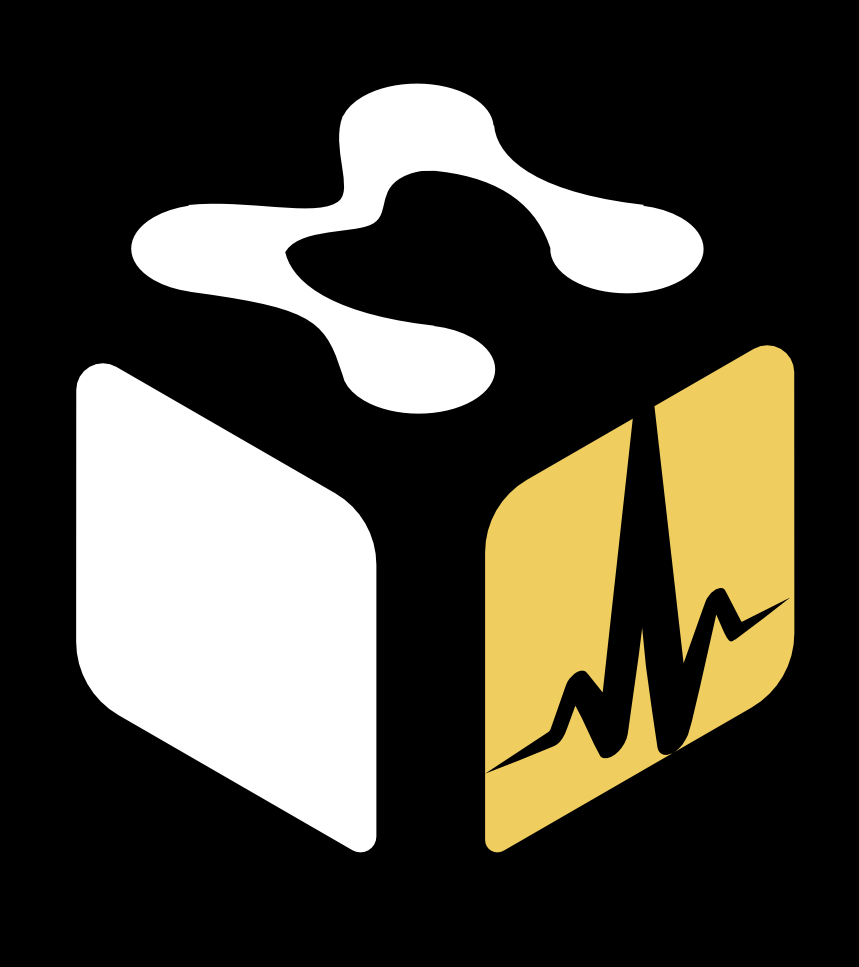 Fully Open Meditron: An Auditable Pipeline for Clinical LLMs