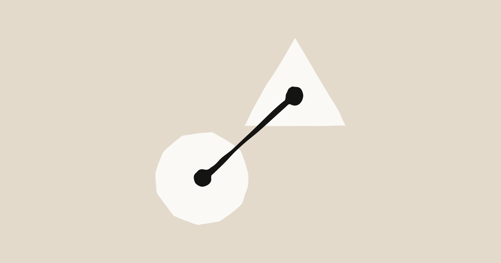 Anthropic and Stainless logos
