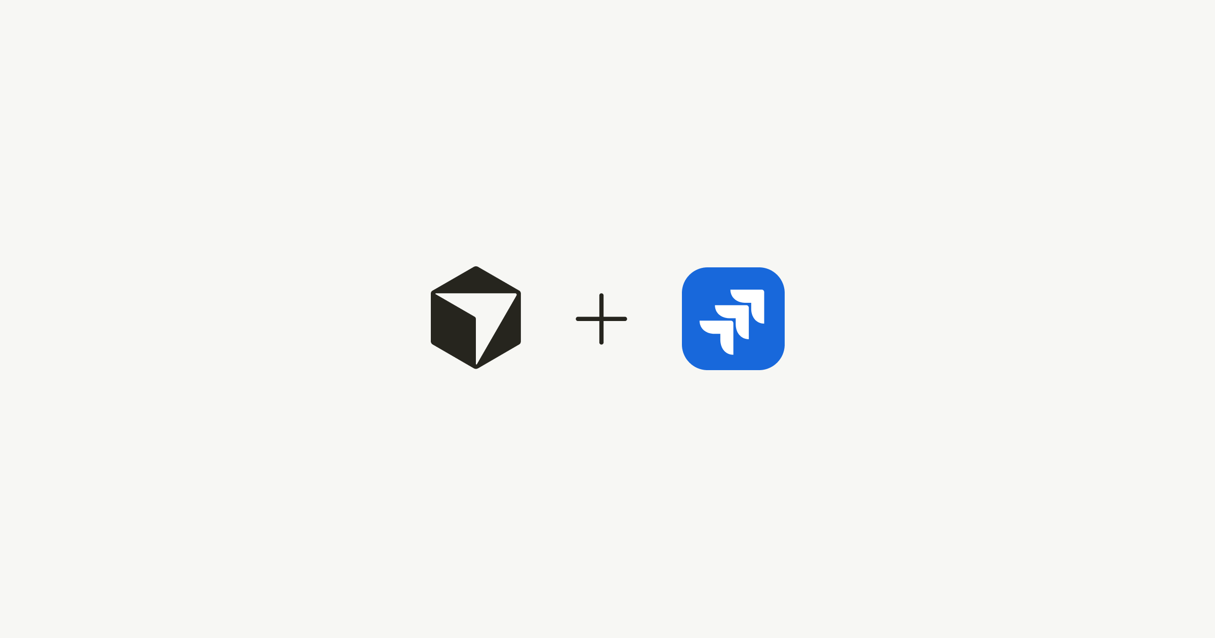 Cursor and Jira interface