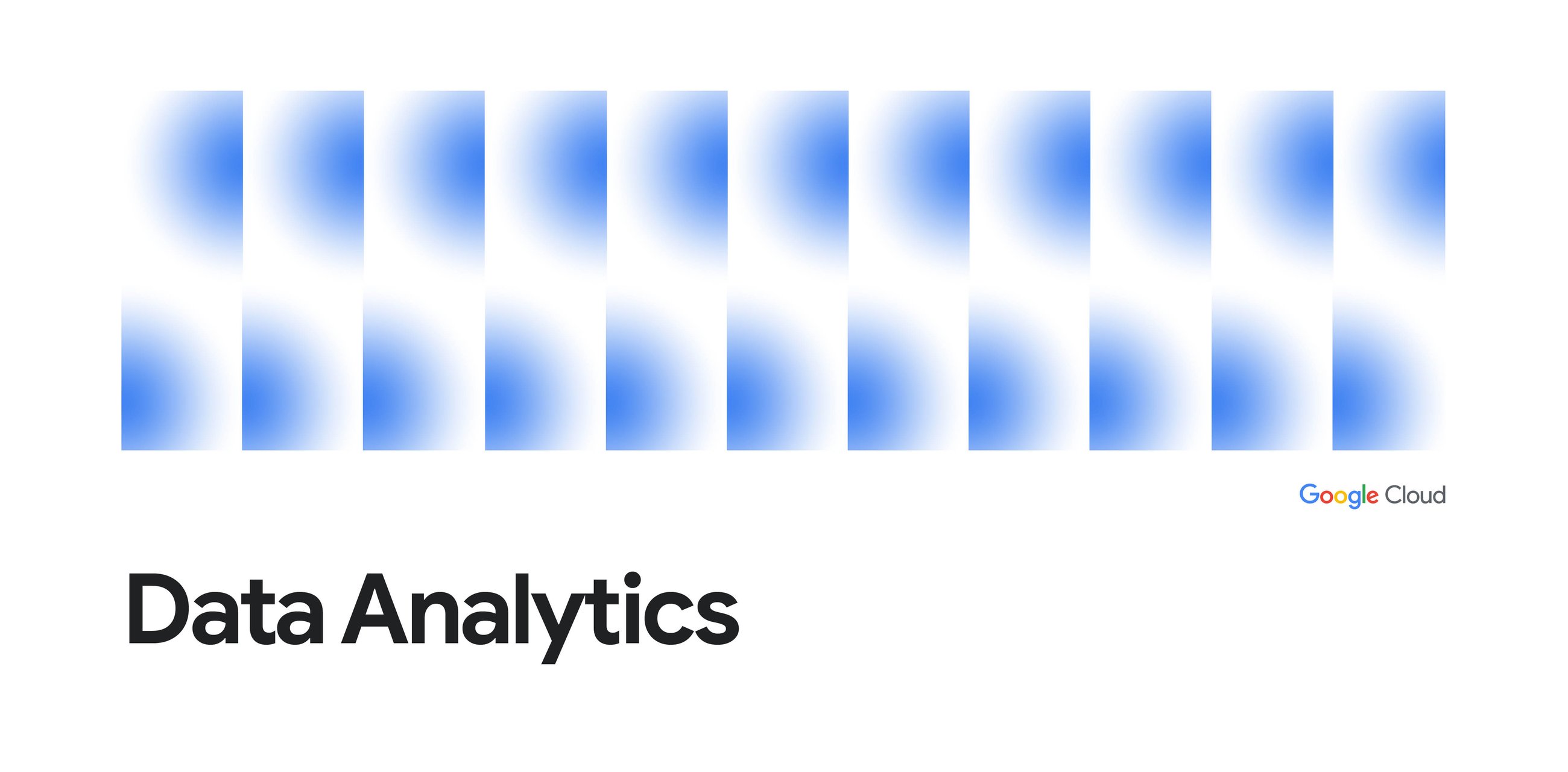 Google Data Agent Kit interface