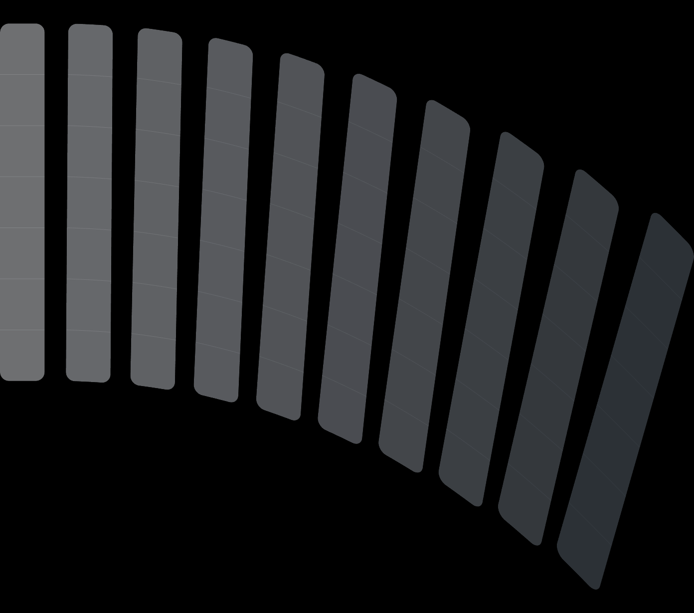 CopT: Contrastive On-Policy Thinking with Continuous Spaces for General and Agentic Reasoning