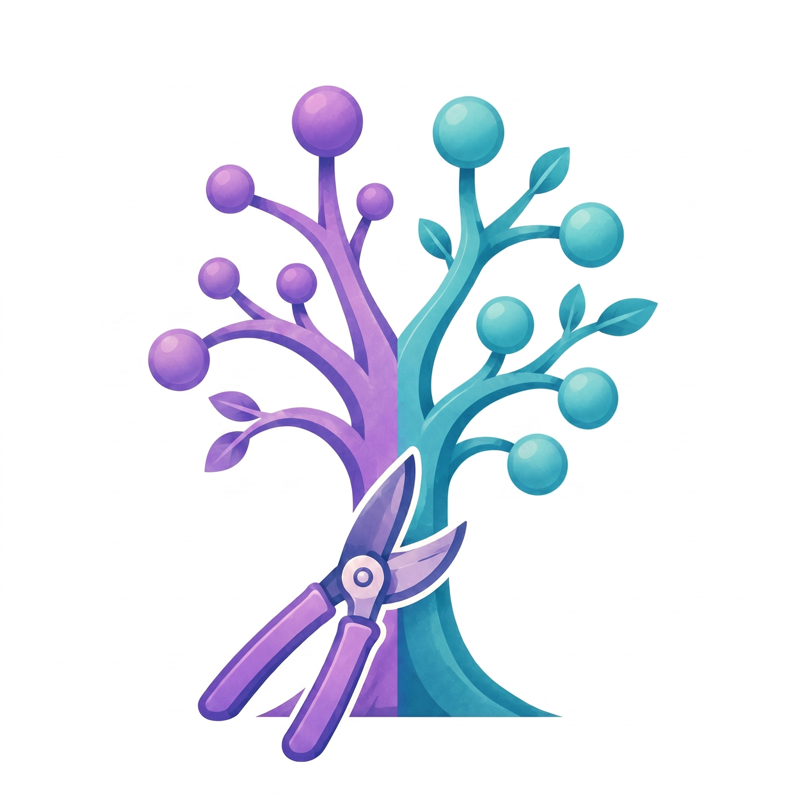 Draft Less, Retrieve More: Hybrid Tree Construction for Speculative Decoding