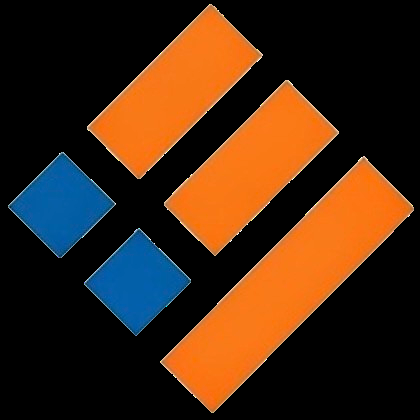AiraXiv: An AI-Driven Open-Access Platform for Human and AI Scientists
