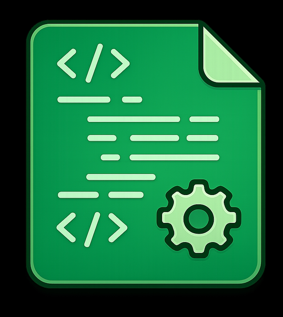 AutoRPA: Efficient GUI Automation through LLM-Driven Code Synthesis from Interactions