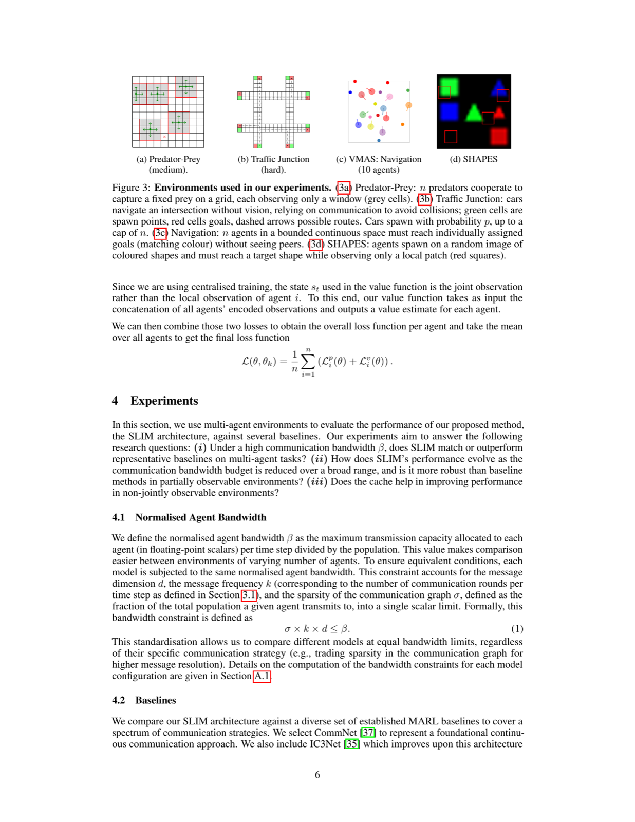 Decoupling Communication from Policy: Robust MARL under Bandwidth Constraints