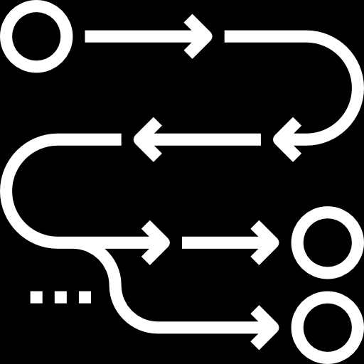 Transforming Privacy Artifacts into Accessible Reports for Non-Technical Stakeholders