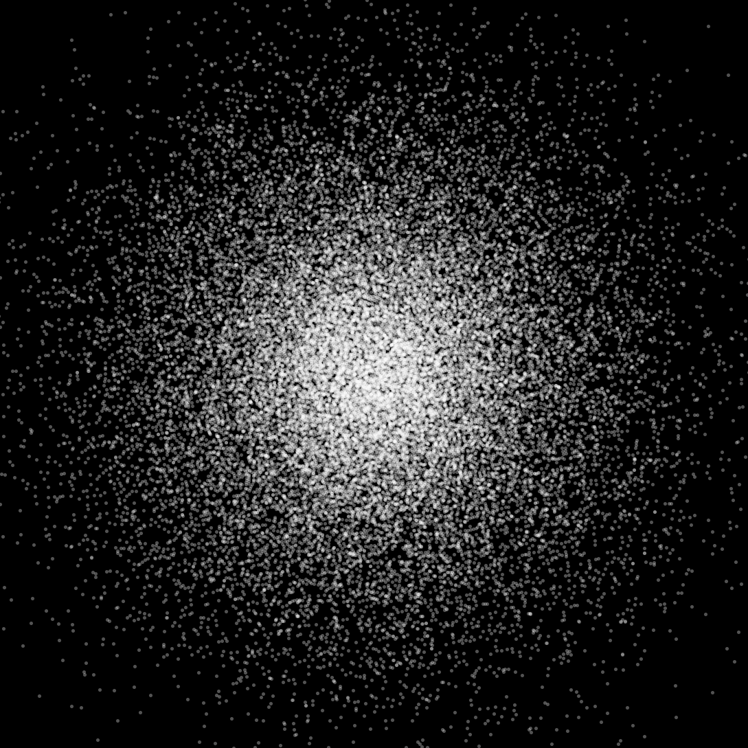 You Only Need Minimal RLVR Training: Extrapolating LLMs via Rank-1 Trajectories