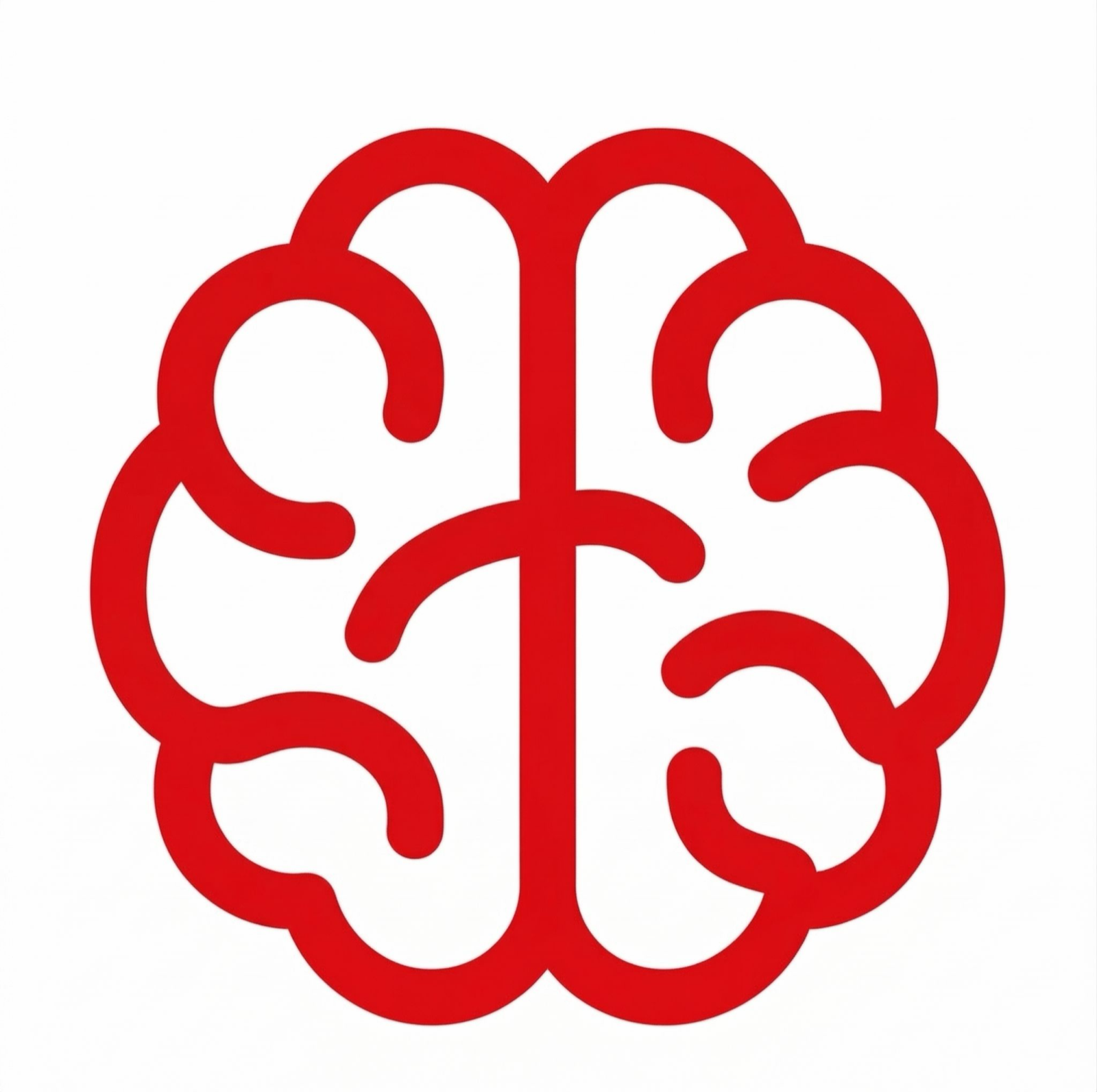 Advancing Mathematics Research with AI-Driven Formal Proof Search