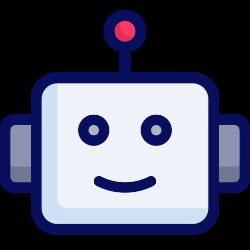 AI-Assisted Systematization for Evaluating GenAI Systems