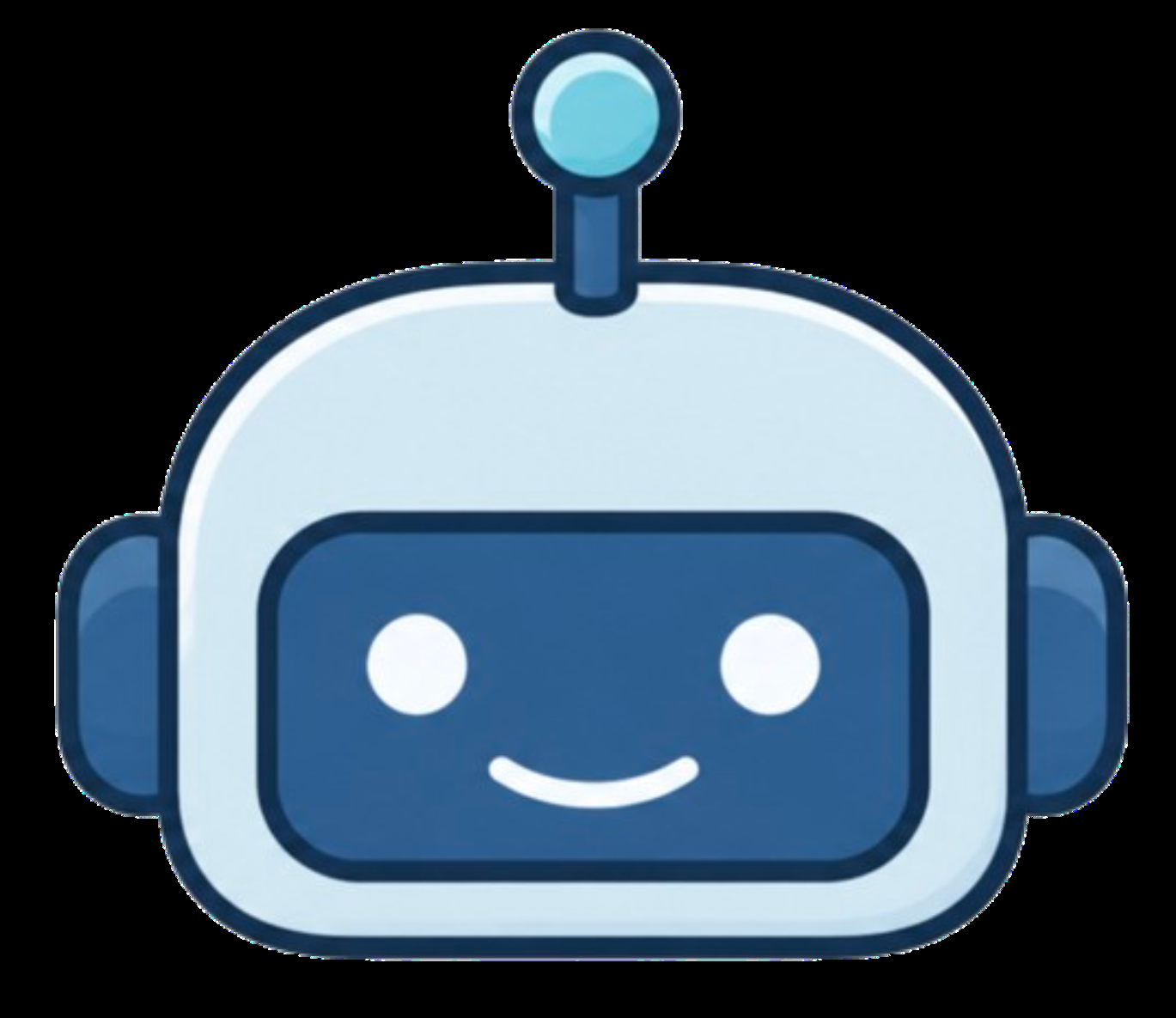 Automated Benchmark Auditing for AI Agents and Large Language Models