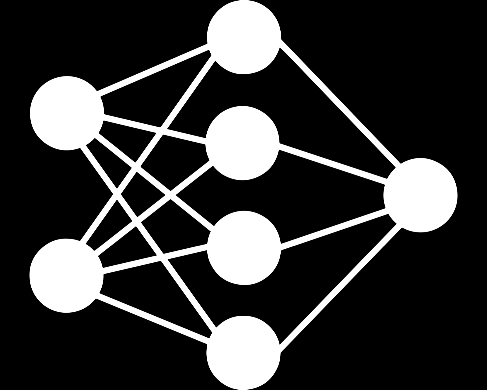 Natural Language Query to Configuration for Retrieval Agents