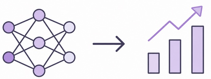 UnityMAS-O: A General RL Optimization Framework for LLM-Based Multi-Agent Systems