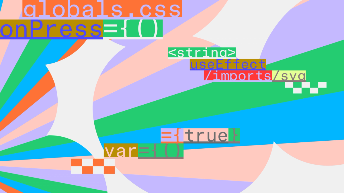 7 Tips for Using Figma Make Credits More Efficiently | Figma Blog