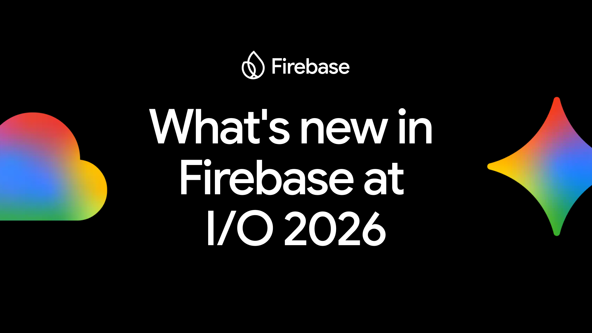 Firebase ML Kit interface with on-device AI processing