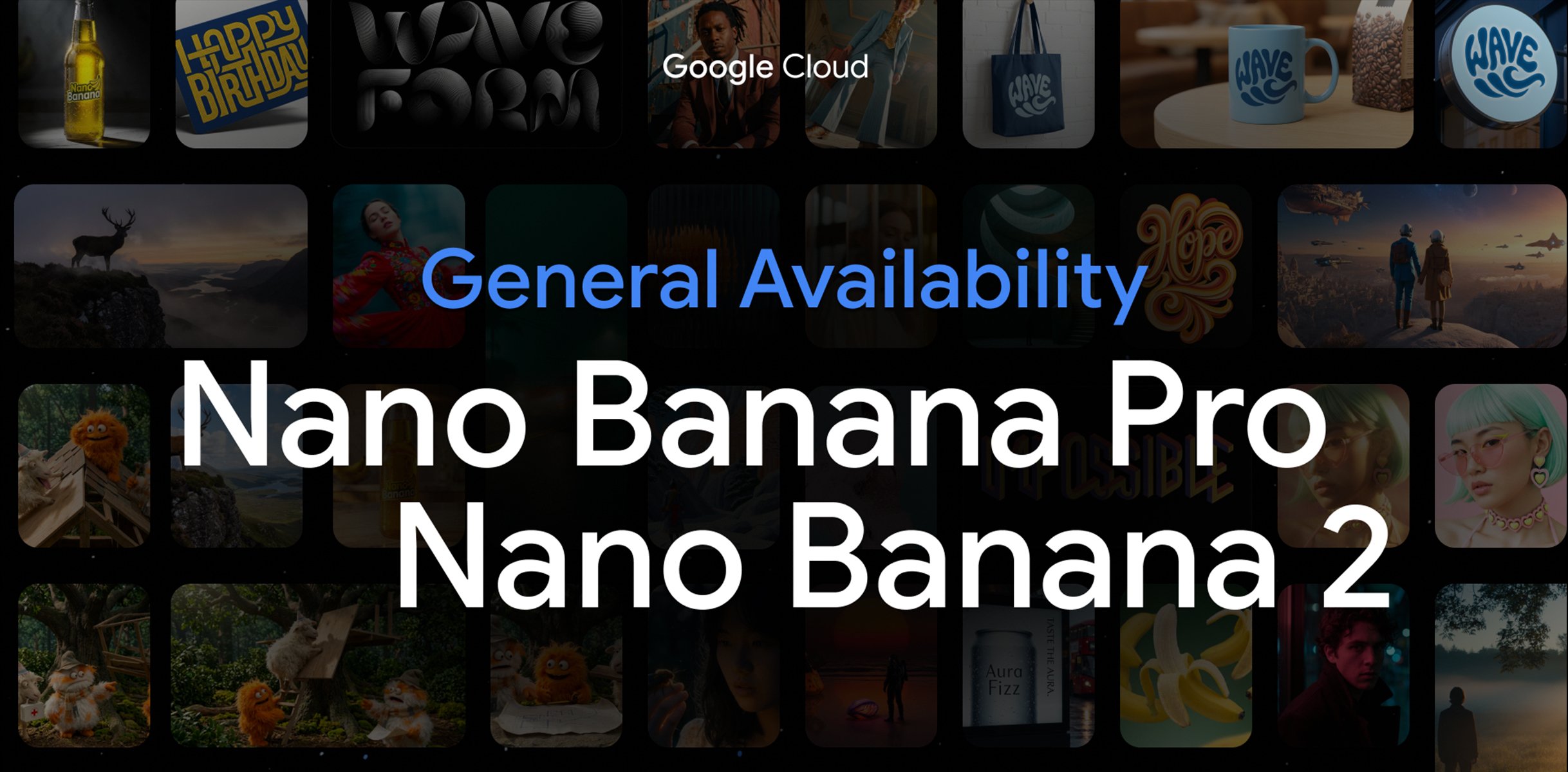 Nano Banana 2 and Nano Banana Pro model architecture diagram