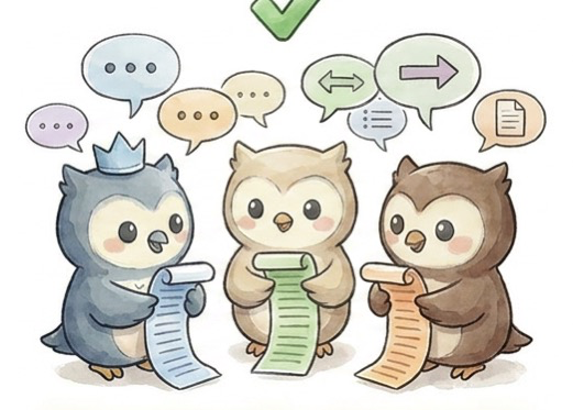 Evolve as a Team: Collaborative Self-Evolution for LLM-based Multi-Agent Systems