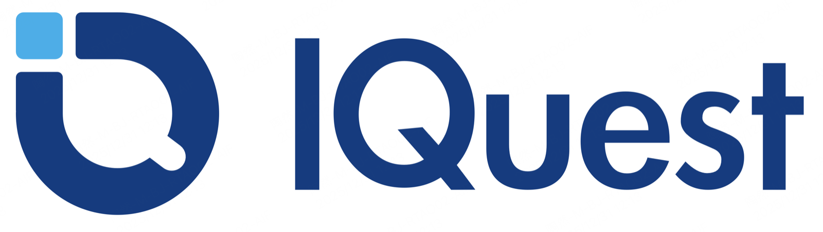 MIRA: Mid-training Rubric Anchoring for Source-Aware Data Selection