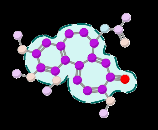 OOD-GraphLLM: Graph Large Language Model for Out-of-Distribution Generalized Drug Synergy Prediction