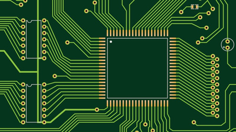 SchGen: PCB Schematic Generation with Semantic-Grounded Code Representations