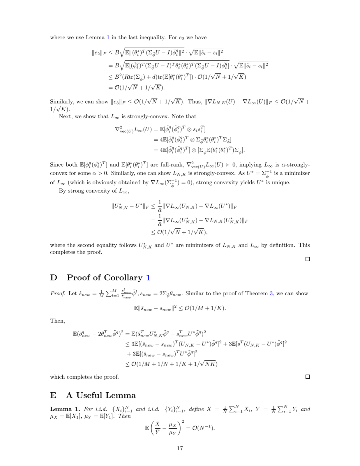 In-Context Reward Adaptation for Robust Preference Modeling