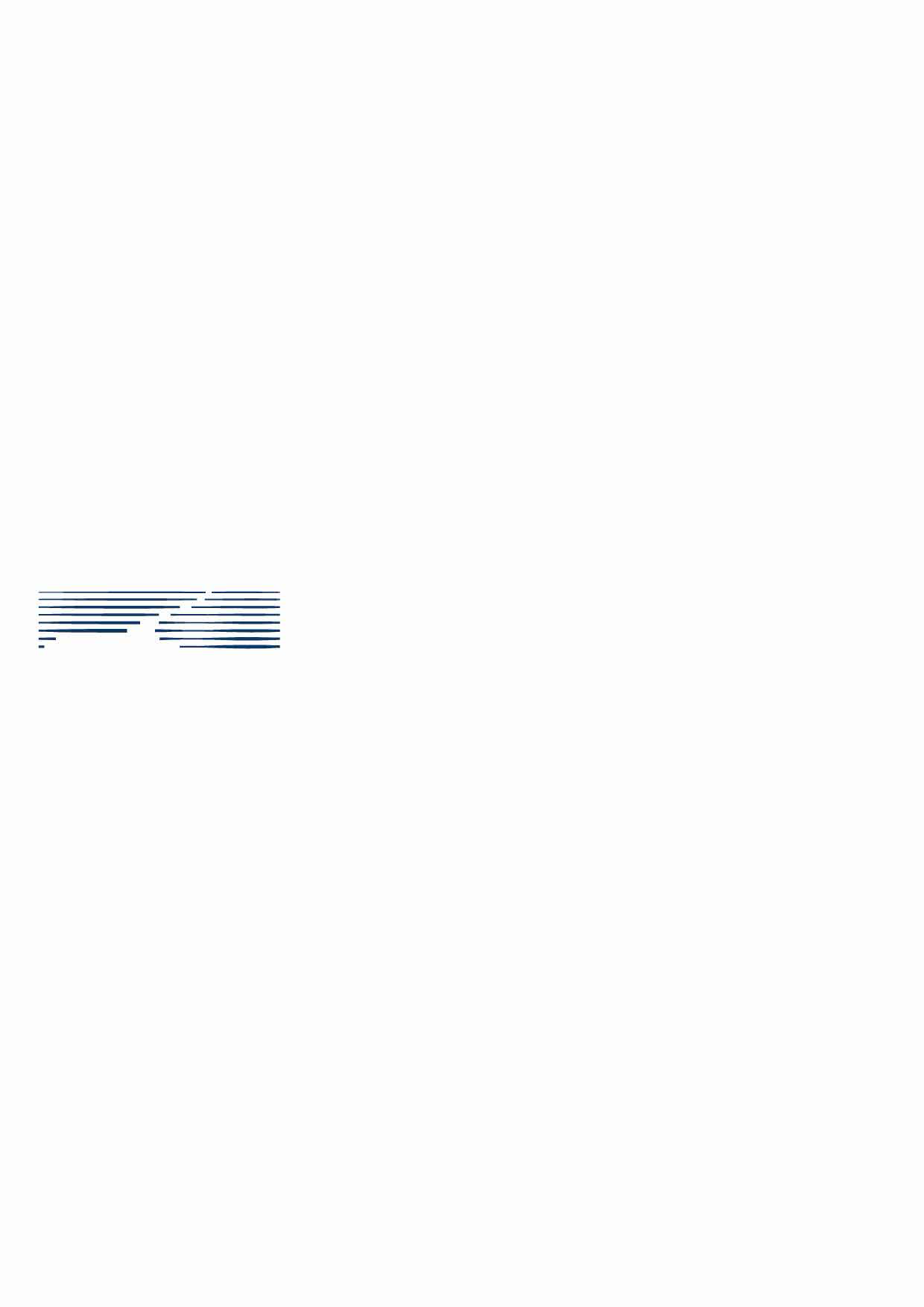 COLLEAGUE.SKILL: Automated AI Skill Generation via Expert Knowledge Distillation