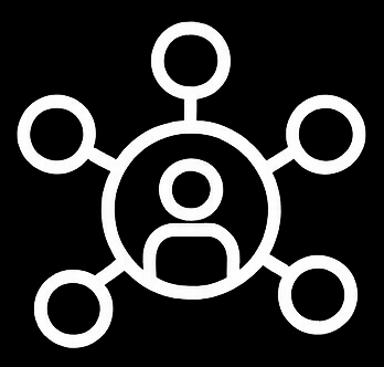 Agent System Operations: Categorization, Challenges, and Future Directions