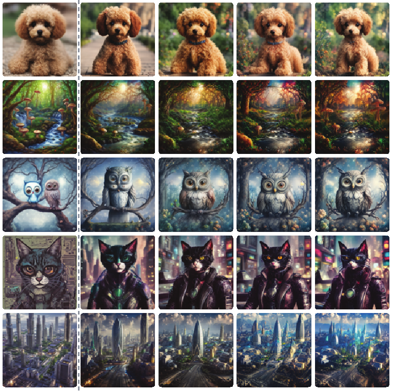 Drifting Preference Optimization for One-Step Generative Models