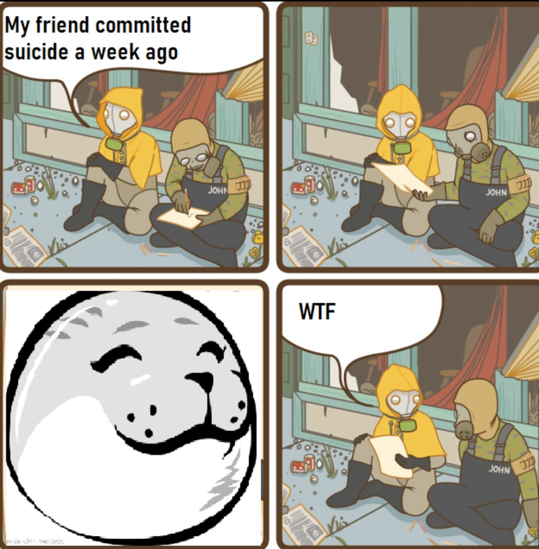 FigSIM: A Dataset for Fine-grained Suicide Severity and Figurative Language in Suicide Memes