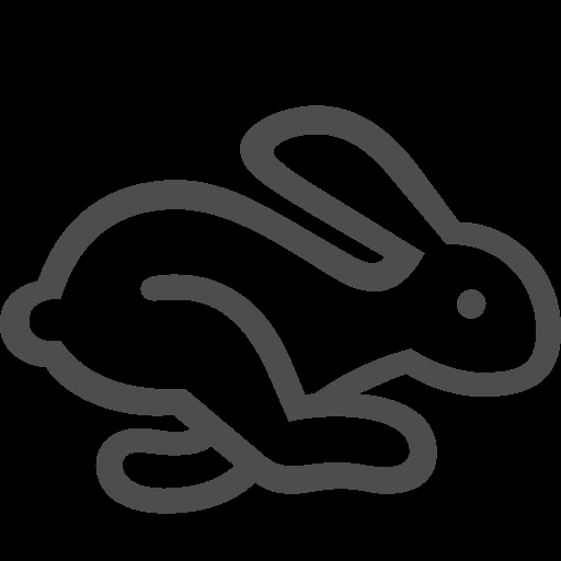 Speculative Sampling For Faster Molecular Dynamics