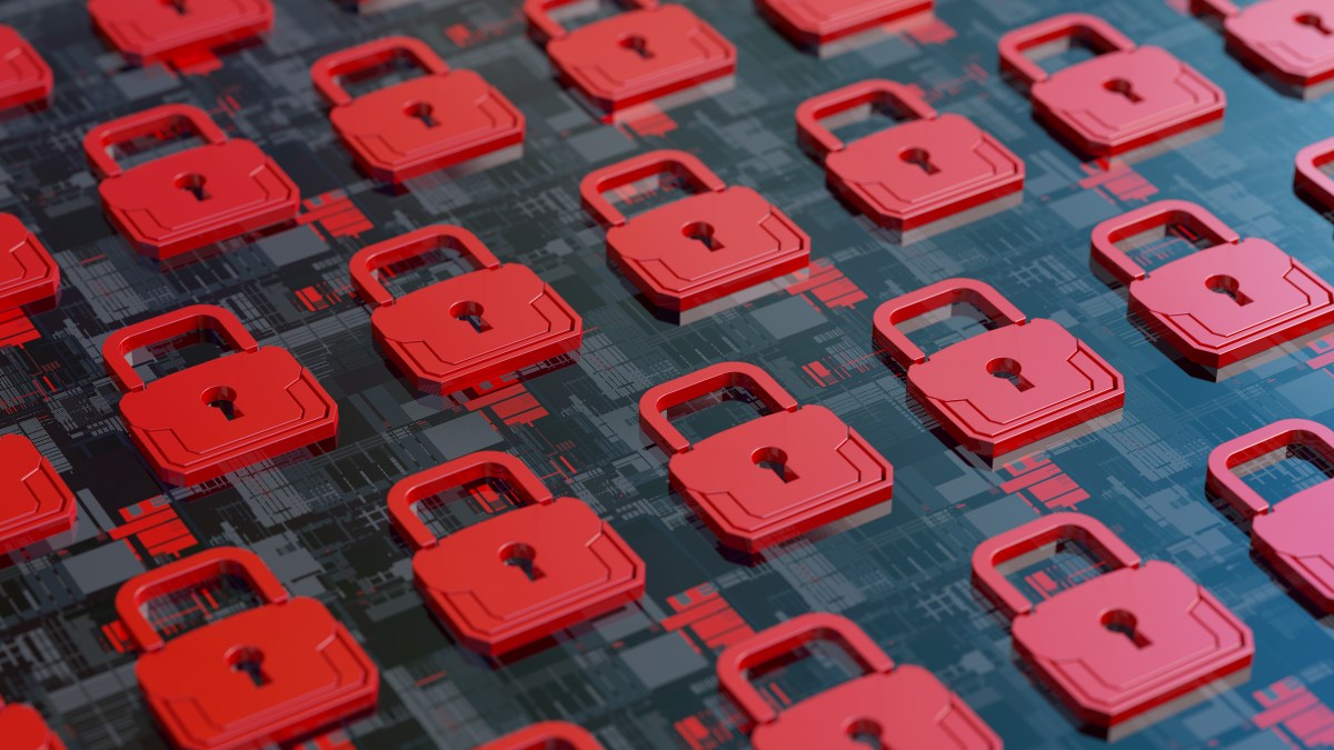 Cyera eyes $12B valuation at 80x ARR multiple despite operating losses | TechCrunch