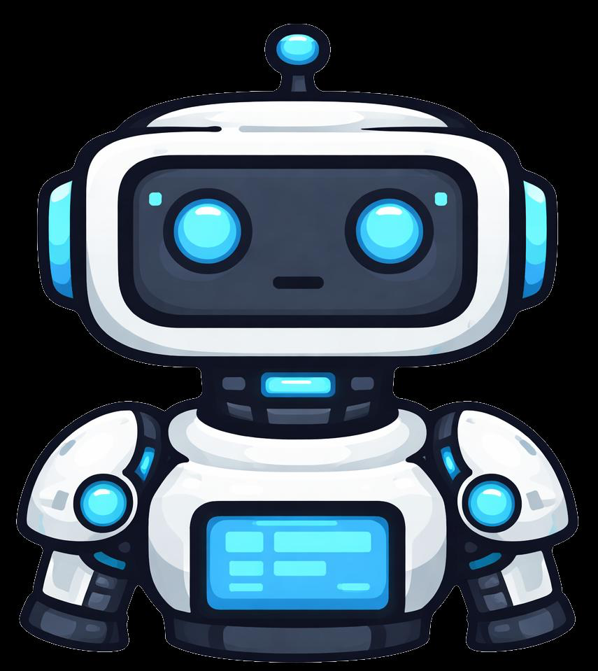 EvoDS: Self-Evolving Autonomous Data Science Agent with Skill Learning and Context Management