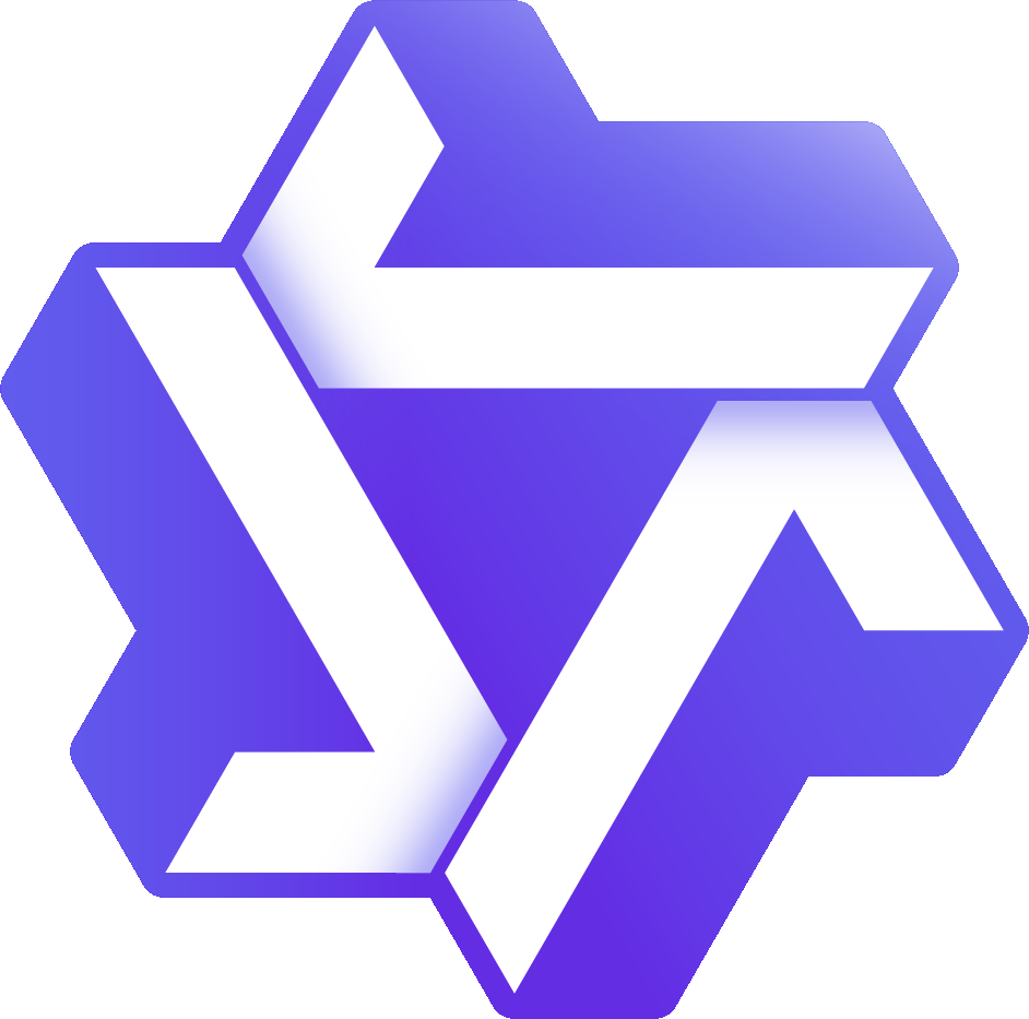 AgentJet: A Flexible Swarm Training Framework for Agentic Reinforcement Learning