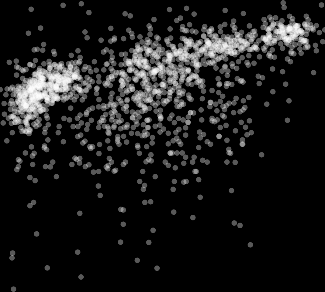Failed Reasoning Traces Tell You What Is Fixable (But Not by Reading Them)