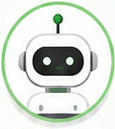 Towards Efficient and Evidence-grounded Mobility Prediction with LLM-Driven Agent