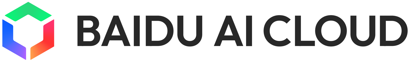 DuMate-DeepResearch: An Auditable Multi-Agent System with Recursive Search and Rubric-Grounded Reasoning