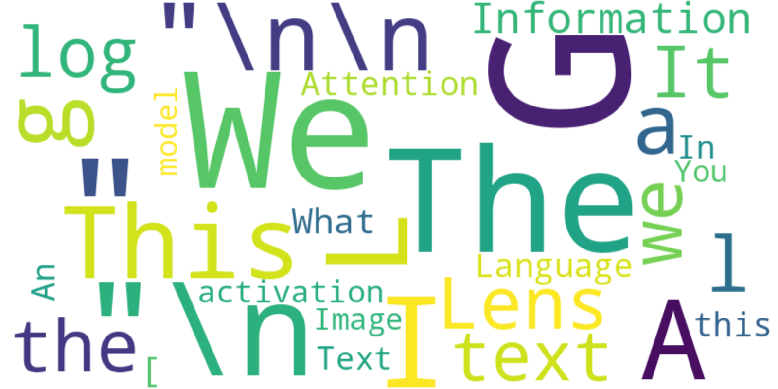Your UnEmbedding Matrix is Secretly a Feature Lens for Text Embeddings