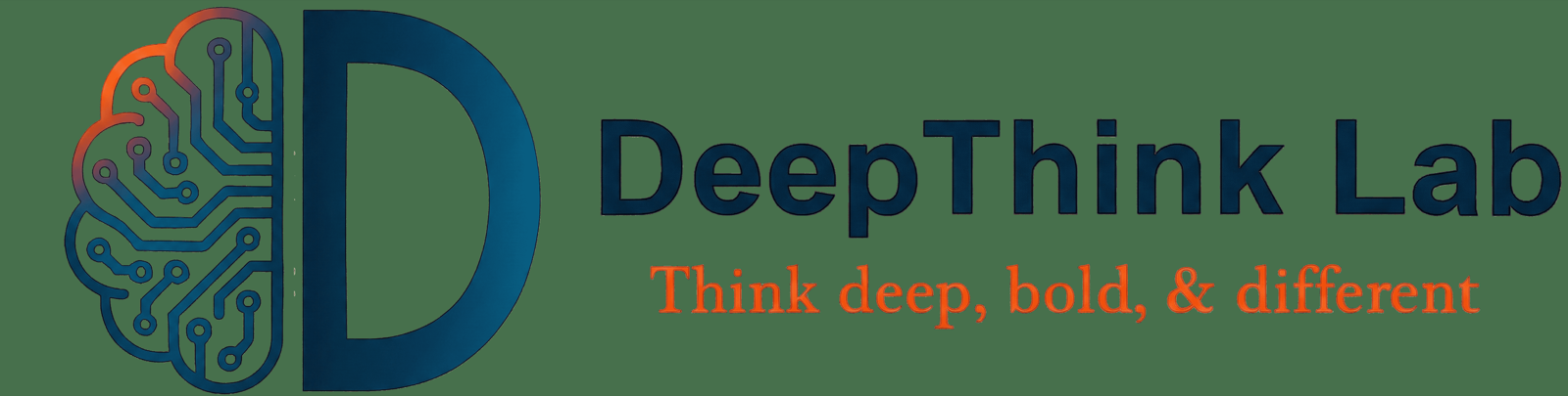 Evaluating the Representation Space of Diffusion Models via Self-Supervised Principles