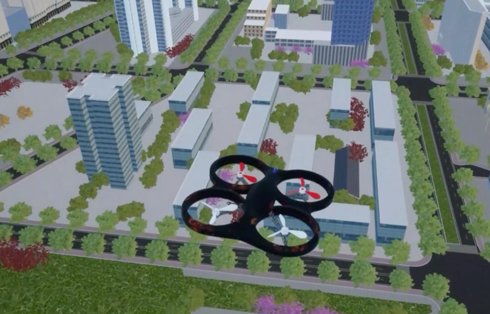 SpatialWorld: Benchmarking Interactive Spatial Reasoning of Multimodal Agents in Real-World Tasks