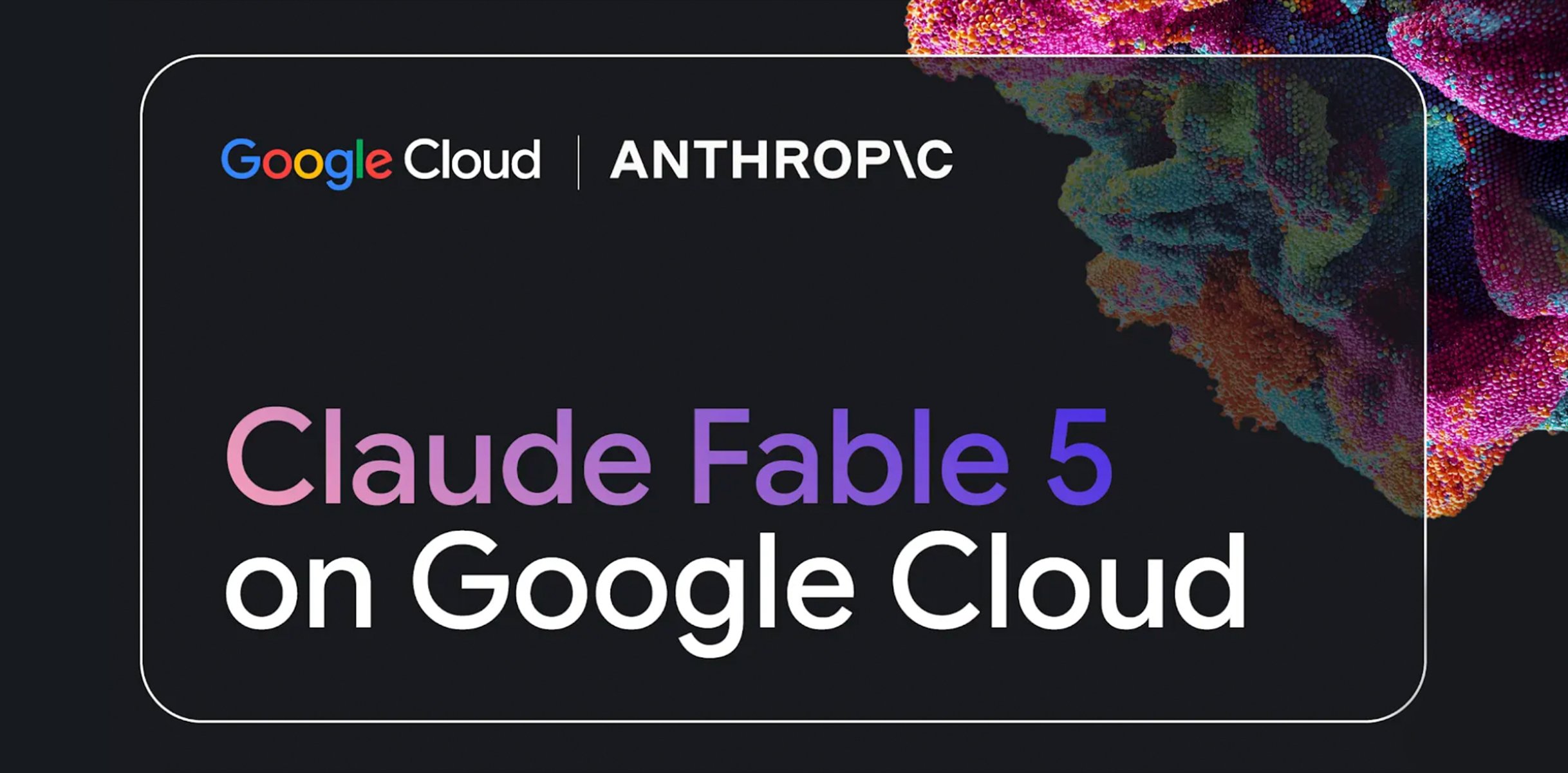 Claude Fable 5 model image