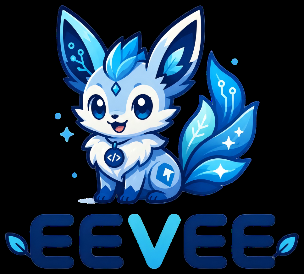 EEVEE: Towards Test-time Prompt Learning in the Real World for Self-Improving Agents