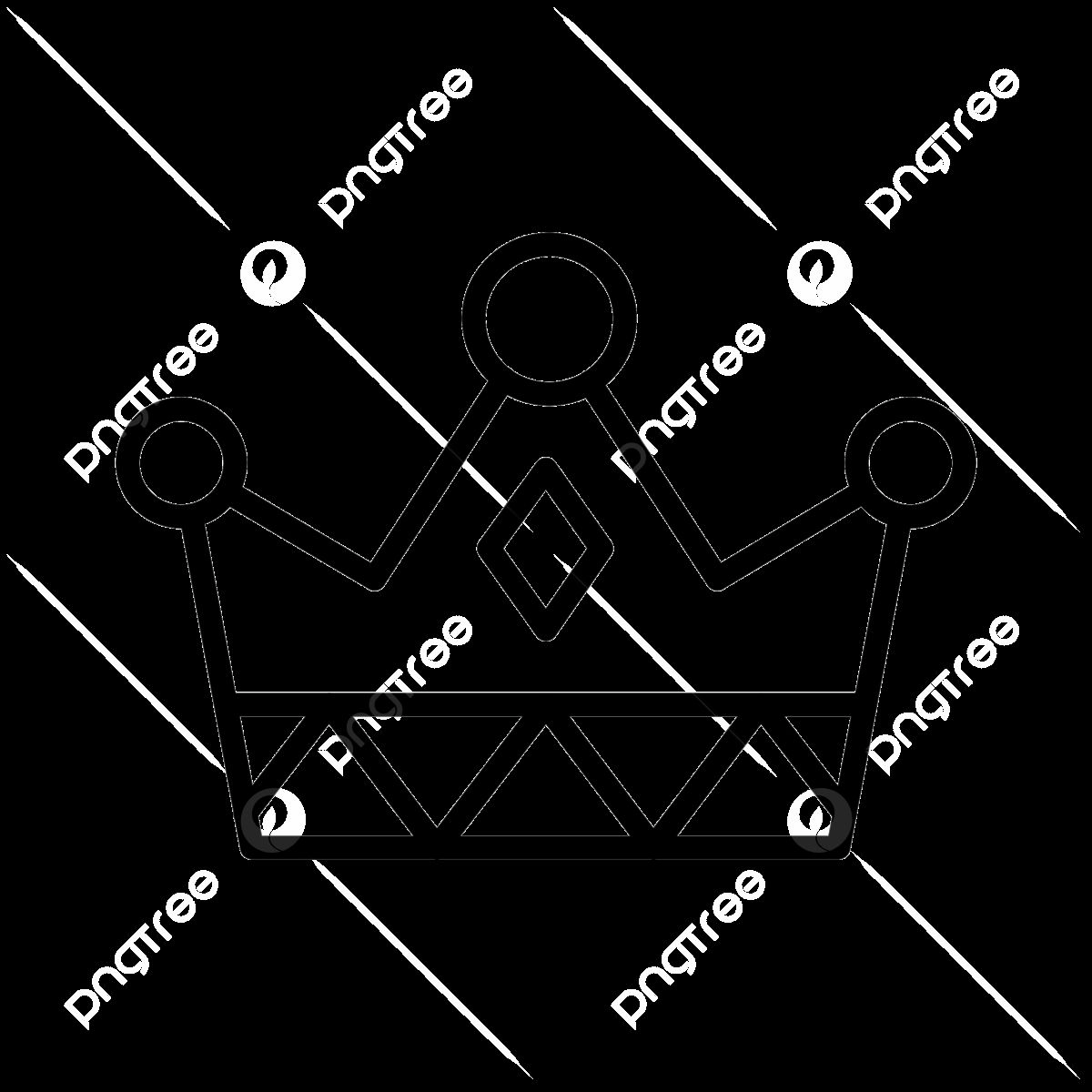 Predicting Future Behaviors in Reasoning Models Enables Better Steering