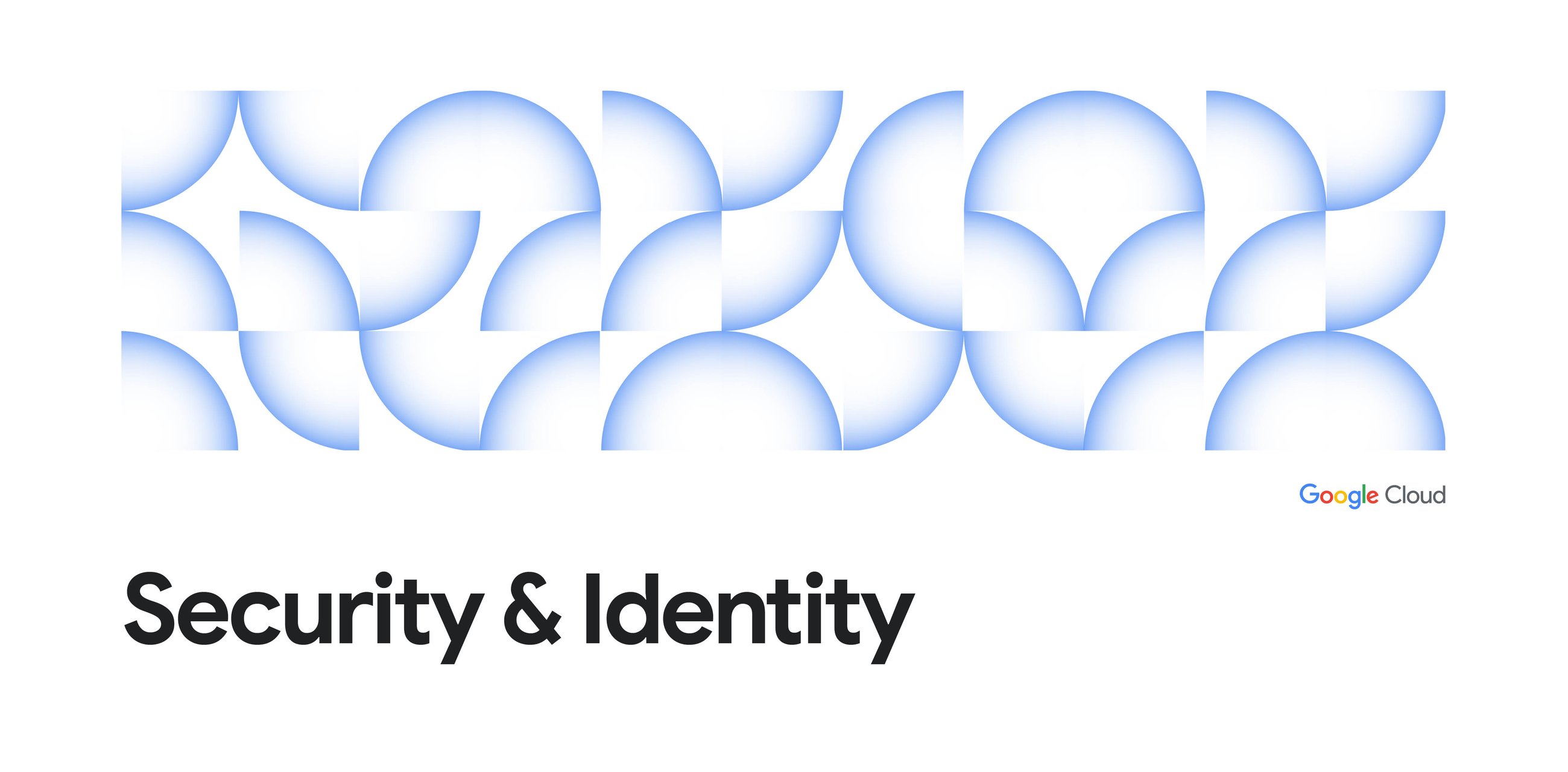 Google Cloud and Apple collaboration diagram showing Confidential Computing architecture