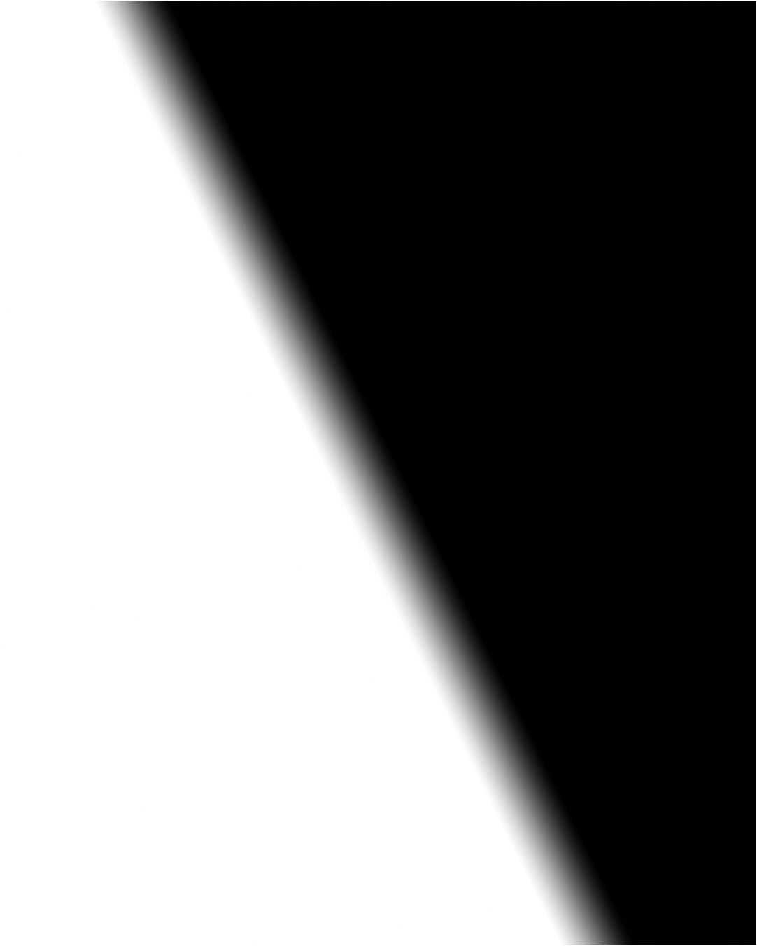 Beyond the Commitment Boundary: Probing Epiphenomenal Chain-of-Thought in Large Reasoning Models