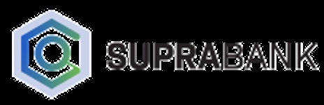 SupraBench: A Benchmark for Supramolecular Chemistry