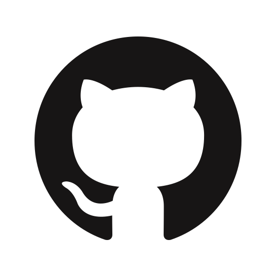 SkMTEB: Slovak Massive Text Embedding Benchmark and Model Adaptation