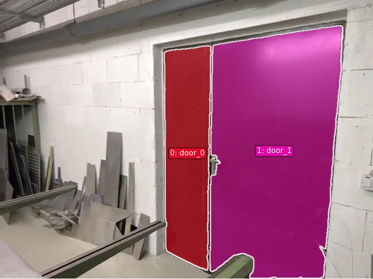 SpatialClaw: Rethinking Action Interface for Agentic Spatial Reasoning